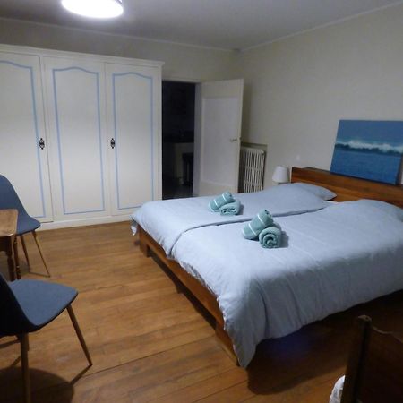 Apartment Picasso In Large Park With Heated Pool Chateauneuf-Grasse المظهر الخارجي الصورة