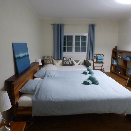 Apartment Picasso In Large Park With Heated Pool Chateauneuf-Grasse المظهر الخارجي الصورة